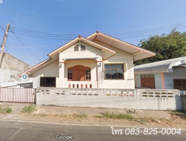 ประกาศฟรี! ซื้อ-ขาย-เช่า คอนโด บ้าน ทาวน์โฮม ที่ดิน และพื้นที่เชิงพาณิชย์ทั่วประเทศไทย ทุกทำเล ทุกงบประมาณ ไม่มีค่าใช้จ่าย ลงง่าย ขายไว เข้าถึงผู้ซื้อโดยตรง 4 167022pic3.jpg