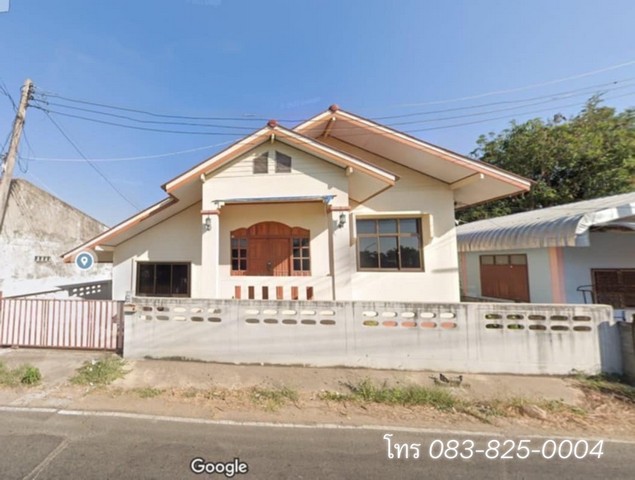 ประกาศฟรี! ซื้อ-ขาย-เช่า คอนโด บ้าน ทาวน์โฮม ที่ดิน และพื้นที่เชิงพาณิชย์ทั่วประเทศไทย ทุกทำเล ทุกงบประมาณ ไม่มีค่าใช้จ่าย ลงง่าย ขายไว เข้าถึงผู้ซื้อโดยตรง 5 167022pic4.jpg