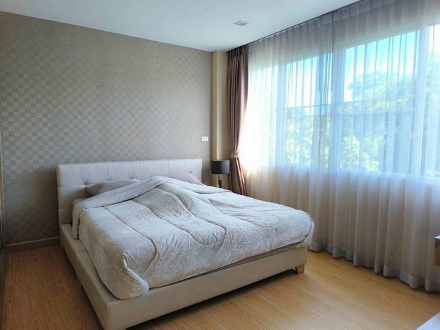 ประกาศฟรี! ซื้อ-ขาย-เช่า คอนโด บ้าน ทาวน์โฮม ที่ดิน และพื้นที่เชิงพาณิชย์ทั่วประเทศไทย ทุกทำเล ทุกงบประมาณ ไม่มีค่าใช้จ่าย ลงง่าย ขายไว เข้าถึงผู้ซื้อโดยตรง 4 307331pic3.jpg