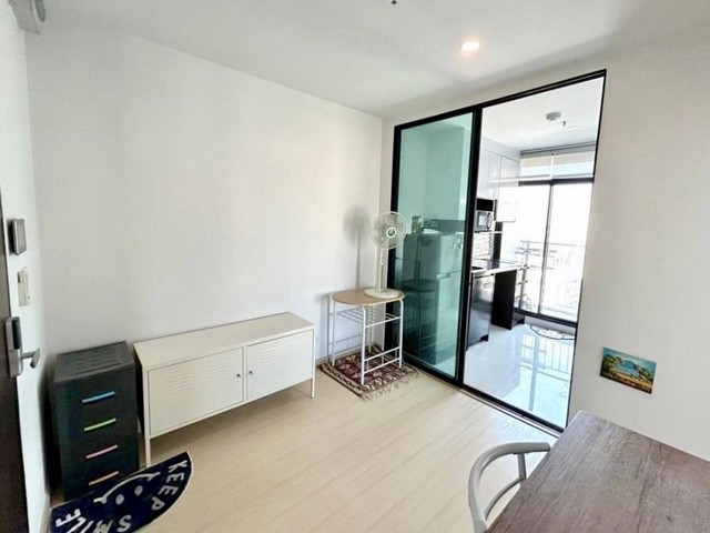 ประกาศฟรี! ซื้อ-ขาย-เช่า คอนโด บ้าน ทาวน์โฮม ที่ดิน และพื้นที่เชิงพาณิชย์ทั่วประเทศไทย ทุกทำเล ทุกงบประมาณ ไม่มีค่าใช้จ่าย ลงง่าย ขายไว เข้าถึงผู้ซื้อโดยตรง 2 17448pic1.jpg