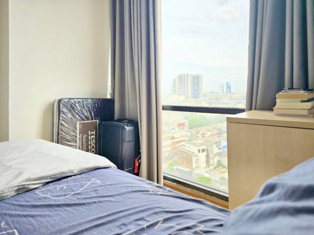 ประกาศฟรี! ซื้อ-ขาย-เช่า คอนโด บ้าน ทาวน์โฮม ที่ดิน และพื้นที่เชิงพาณิชย์ทั่วประเทศไทย ทุกทำเล ทุกงบประมาณ ไม่มีค่าใช้จ่าย ลงง่าย ขายไว เข้าถึงผู้ซื้อโดยตรง 3 17448pic2.jpg