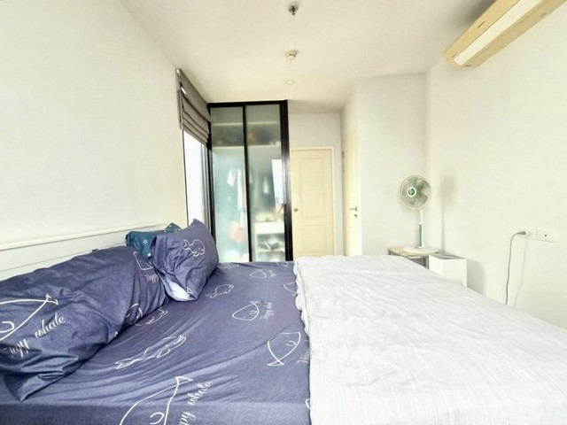 ประกาศฟรี! ซื้อ-ขาย-เช่า คอนโด บ้าน ทาวน์โฮม ที่ดิน และพื้นที่เชิงพาณิชย์ทั่วประเทศไทย ทุกทำเล ทุกงบประมาณ ไม่มีค่าใช้จ่าย ลงง่าย ขายไว เข้าถึงผู้ซื้อโดยตรง 4 17448pic3.jpg