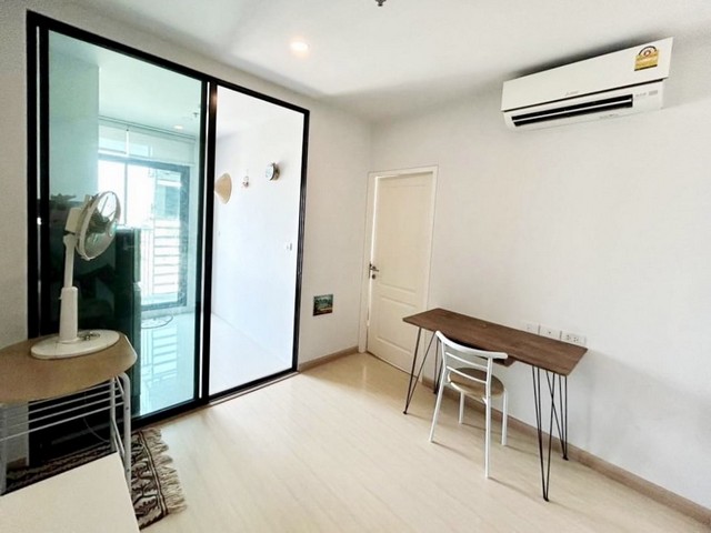 ประกาศฟรี! ซื้อ-ขาย-เช่า คอนโด บ้าน ทาวน์โฮม ที่ดิน และพื้นที่เชิงพาณิชย์ทั่วประเทศไทย ทุกทำเล ทุกงบประมาณ ไม่มีค่าใช้จ่าย ลงง่าย ขายไว เข้าถึงผู้ซื้อโดยตรง 5 17448pic4.jpg