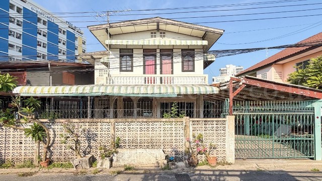 ประกาศฟรี! ซื้อ-ขาย-เช่า คอนโด บ้าน ทาวน์โฮม ที่ดิน และพื้นที่เชิงพาณิชย์ทั่วประเทศไทย ทุกทำเล ทุกงบประมาณ ไม่มีค่าใช้จ่าย ลงง่าย ขายไว เข้าถึงผู้ซื้อโดยตรง 2 294636pic1.jpg