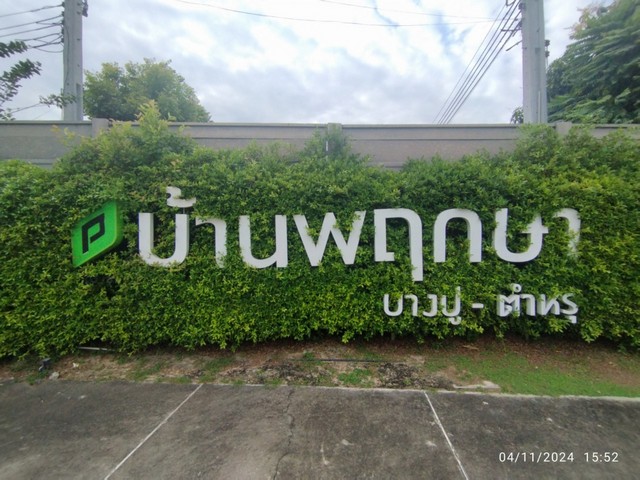 ประกาศฟรี! ซื้อ-ขาย-เช่า คอนโด บ้าน ทาวน์โฮม ที่ดิน และพื้นที่เชิงพาณิชย์ทั่วประเทศไทย ทุกทำเล ทุกงบประมาณ ไม่มีค่าใช้จ่าย ลงง่าย ขายไว เข้าถึงผู้ซื้อโดยตรง 4 200055pic3.jpg