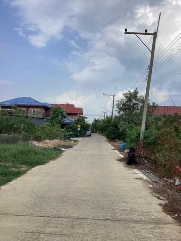 ประกาศฟรี! ซื้อ-ขาย-เช่า คอนโด บ้าน ทาวน์โฮม ที่ดิน และพื้นที่เชิงพาณิชย์ทั่วประเทศไทย ทุกทำเล ทุกงบประมาณ ไม่มีค่าใช้จ่าย ลงง่าย ขายไว เข้าถึงผู้ซื้อโดยตรง 4 323761pic3.jpg