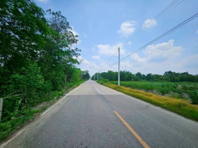 ประกาศฟรี! ซื้อ-ขาย-เช่า คอนโด บ้าน ทาวน์โฮม ที่ดิน และพื้นที่เชิงพาณิชย์ทั่วประเทศไทย ทุกทำเล ทุกงบประมาณ ไม่มีค่าใช้จ่าย ลงง่าย ขายไว เข้าถึงผู้ซื้อโดยตรง 4 323757pic3.jpg