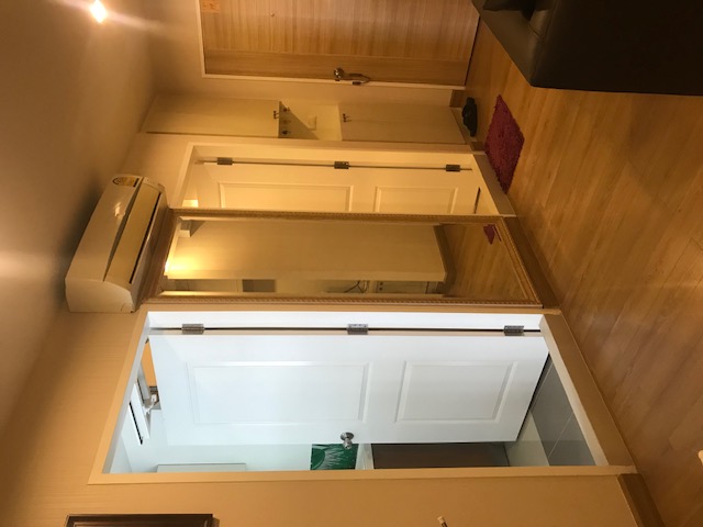 ประกาศฟรี! ซื้อ-ขาย-เช่า คอนโด บ้าน ทาวน์โฮม ที่ดิน และพื้นที่เชิงพาณิชย์ทั่วประเทศไทย ทุกทำเล ทุกงบประมาณ ไม่มีค่าใช้จ่าย ลงง่าย ขายไว เข้าถึงผู้ซื้อโดยตรง 2 IMG_2274.jpg