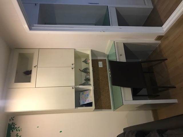 ประกาศฟรี! ซื้อ-ขาย-เช่า คอนโด บ้าน ทาวน์โฮม ที่ดิน และพื้นที่เชิงพาณิชย์ทั่วประเทศไทย ทุกทำเล ทุกงบประมาณ ไม่มีค่าใช้จ่าย ลงง่าย ขายไว เข้าถึงผู้ซื้อโดยตรง 3 IMG_2276.jpg