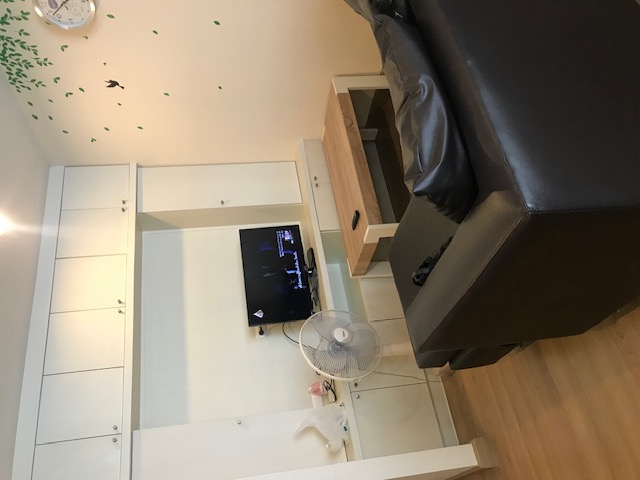 ประกาศฟรี! ซื้อ-ขาย-เช่า คอนโด บ้าน ทาวน์โฮม ที่ดิน และพื้นที่เชิงพาณิชย์ทั่วประเทศไทย ทุกทำเล ทุกงบประมาณ ไม่มีค่าใช้จ่าย ลงง่าย ขายไว เข้าถึงผู้ซื้อโดยตรง 4 IMG_2281.jpg