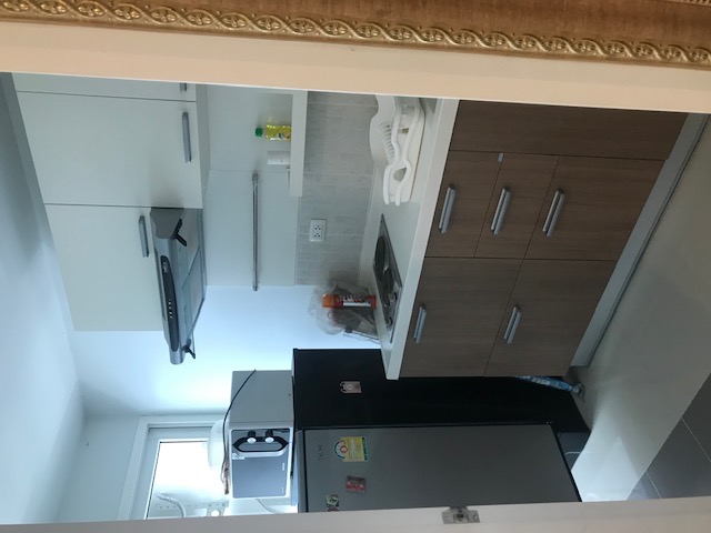 ประกาศฟรี! ซื้อ-ขาย-เช่า คอนโด บ้าน ทาวน์โฮม ที่ดิน และพื้นที่เชิงพาณิชย์ทั่วประเทศไทย ทุกทำเล ทุกงบประมาณ ไม่มีค่าใช้จ่าย ลงง่าย ขายไว เข้าถึงผู้ซื้อโดยตรง 5 IMG_2283.jpg