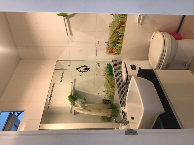 ประกาศฟรี! ซื้อ-ขาย-เช่า คอนโด บ้าน ทาวน์โฮม ที่ดิน และพื้นที่เชิงพาณิชย์ทั่วประเทศไทย ทุกทำเล ทุกงบประมาณ ไม่มีค่าใช้จ่าย ลงง่าย ขายไว เข้าถึงผู้ซื้อโดยตรง 6 IMG_2284.jpg