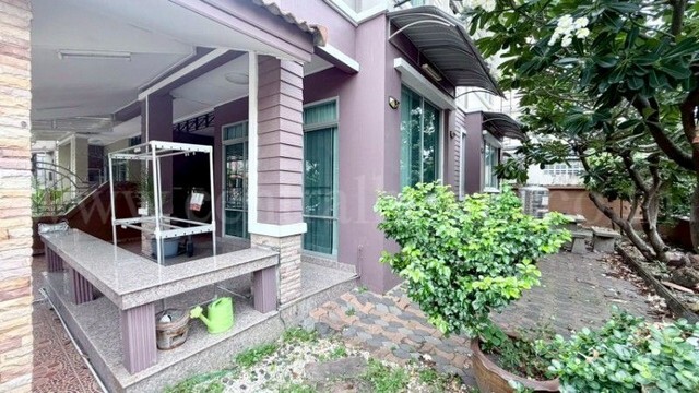 ประกาศฟรี! ซื้อ-ขาย-เช่า คอนโด บ้าน ทาวน์โฮม ที่ดิน และพื้นที่เชิงพาณิชย์ทั่วประเทศไทย ทุกทำเล ทุกงบประมาณ ไม่มีค่าใช้จ่าย ลงง่าย ขายไว เข้าถึงผู้ซื้อโดยตรง 3 295589pic2.jpg