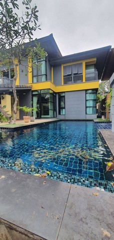 ประกาศฟรี! ซื้อ-ขาย-เช่า คอนโด บ้าน ทาวน์โฮม ที่ดิน และพื้นที่เชิงพาณิชย์ทั่วประเทศไทย ทุกทำเล ทุกงบประมาณ ไม่มีค่าใช้จ่าย ลงง่าย ขายไว เข้าถึงผู้ซื้อโดยตรง 2 307456pic1.jpg