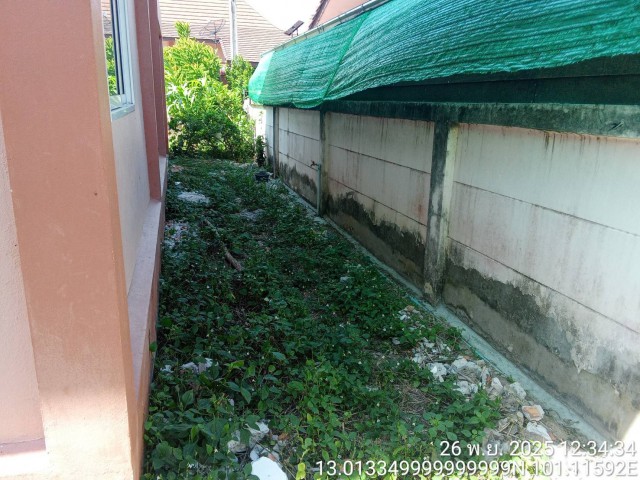ประกาศฟรี! ซื้อ-ขาย-เช่า คอนโด บ้าน ทาวน์โฮม ที่ดิน และพื้นที่เชิงพาณิชย์ทั่วประเทศไทย ทุกทำเล ทุกงบประมาณ ไม่มีค่าใช้จ่าย ลงง่าย ขายไว เข้าถึงผู้ซื้อโดยตรง 3 277705pic2.jpg