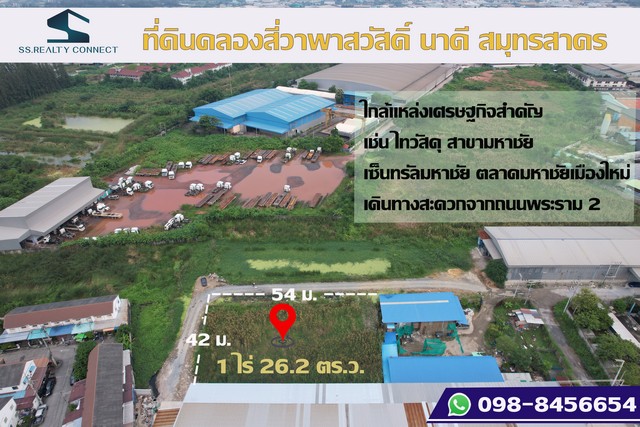 ประกาศฟรี! ซื้อ-ขาย-เช่า คอนโด บ้าน ทาวน์โฮม ที่ดิน และพื้นที่เชิงพาณิชย์ทั่วประเทศไทย ทุกทำเล ทุกงบประมาณ ไม่มีค่าใช้จ่าย ลงง่าย ขายไว เข้าถึงผู้ซื้อโดยตรง 3 212996pic2.jpg