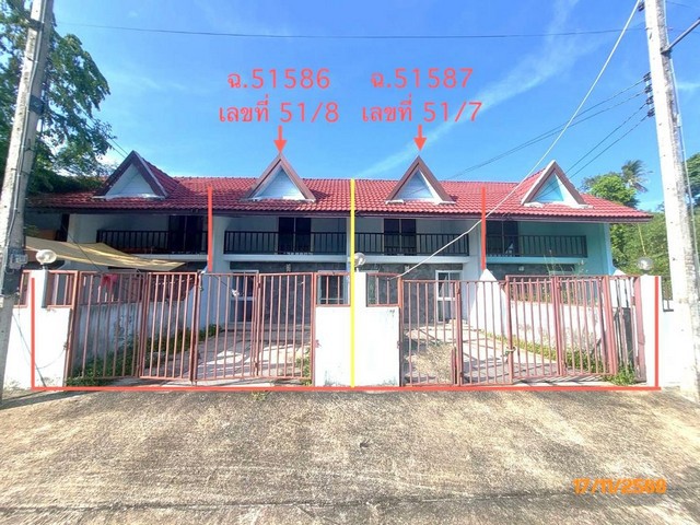 ประกาศฟรี! ซื้อ-ขาย-เช่า คอนโด บ้าน ทาวน์โฮม ที่ดิน และพื้นที่เชิงพาณิชย์ทั่วประเทศไทย ทุกทำเล ทุกงบประมาณ ไม่มีค่าใช้จ่าย ลงง่าย ขายไว เข้าถึงผู้ซื้อโดยตรง 2 277628pic1.jpg