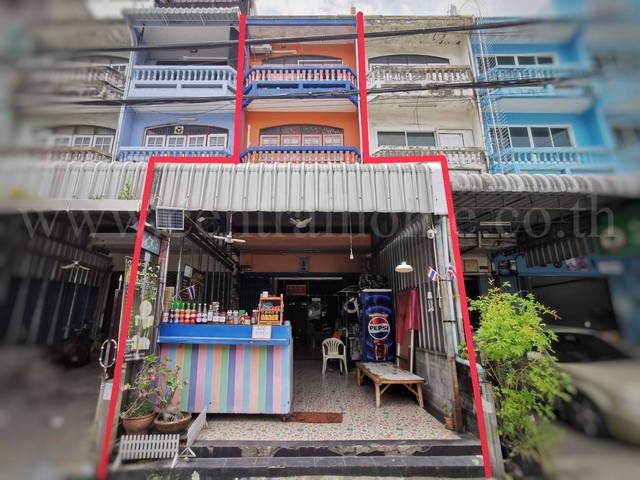 ประกาศฟรี! ซื้อ-ขาย-เช่า คอนโด บ้าน ทาวน์โฮม ที่ดิน และพื้นที่เชิงพาณิชย์ทั่วประเทศไทย ทุกทำเล ทุกงบประมาณ ไม่มีค่าใช้จ่าย ลงง่าย ขายไว เข้าถึงผู้ซื้อโดยตรง 2 224134pic1.jpg