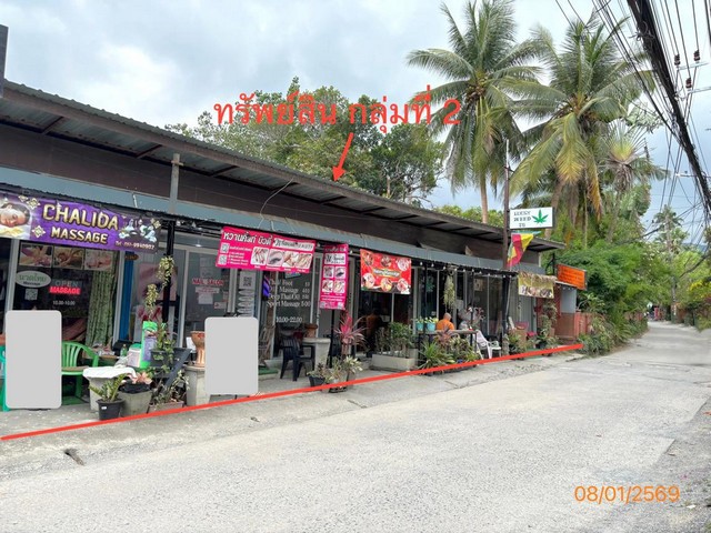 ประกาศฟรี! ซื้อ-ขาย-เช่า คอนโด บ้าน ทาวน์โฮม ที่ดิน และพื้นที่เชิงพาณิชย์ทั่วประเทศไทย ทุกทำเล ทุกงบประมาณ ไม่มีค่าใช้จ่าย ลงง่าย ขายไว เข้าถึงผู้ซื้อโดยตรง 2 277622pic1.jpg