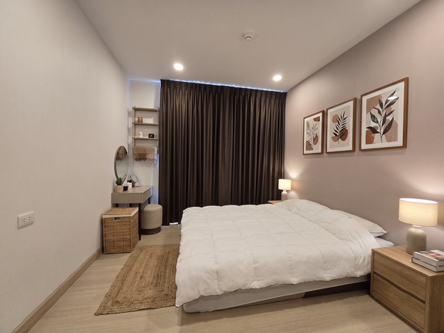 ประกาศฟรี! ซื้อ-ขาย-เช่า คอนโด บ้าน ทาวน์โฮม ที่ดิน และพื้นที่เชิงพาณิชย์ทั่วประเทศไทย ทุกทำเล ทุกงบประมาณ ไม่มีค่าใช้จ่าย ลงง่าย ขายไว เข้าถึงผู้ซื้อโดยตรง 4 323780pic3.jpg