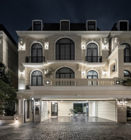 ประกาศฟรี! ซื้อ-ขาย-เช่า คอนโด บ้าน ทาวน์โฮม ที่ดิน และพื้นที่เชิงพาณิชย์ทั่วประเทศไทย ทุกทำเล ทุกงบประมาณ ไม่มีค่าใช้จ่าย ลงง่าย ขายไว เข้าถึงผู้ซื้อโดยตรง 2 295475pic1.jpg