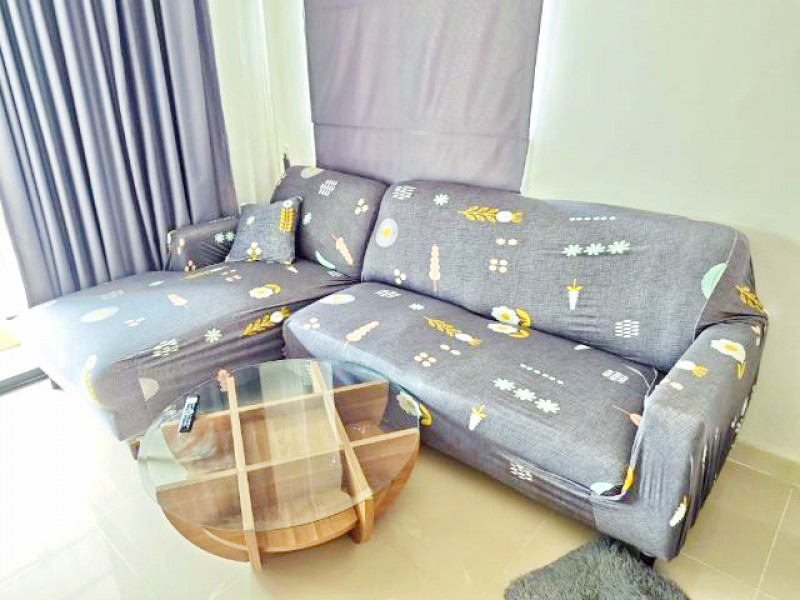 ประกาศฟรี! ซื้อ-ขาย-เช่า คอนโด บ้าน ทาวน์โฮม ที่ดิน และพื้นที่เชิงพาณิชย์ทั่วประเทศไทย ทุกทำเล ทุกงบประมาณ ไม่มีค่าใช้จ่าย ลงง่าย ขายไว เข้าถึงผู้ซื้อโดยตรง 5 323720pic4.jpg