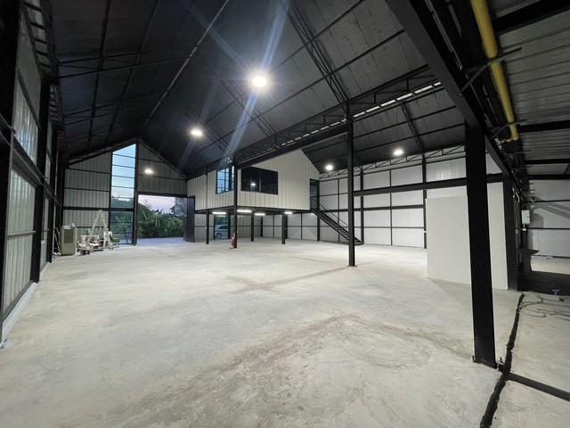 ประกาศฟรี! ซื้อ-ขาย-เช่า คอนโด บ้าน ทาวน์โฮม ที่ดิน และพื้นที่เชิงพาณิชย์ทั่วประเทศไทย ทุกทำเล ทุกงบประมาณ ไม่มีค่าใช้จ่าย ลงง่าย ขายไว เข้าถึงผู้ซื้อโดยตรง 2 274373pic1.jpg