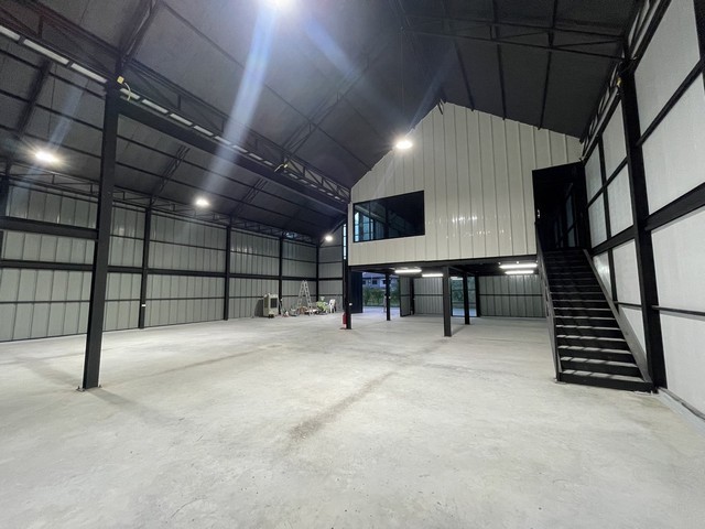 ประกาศฟรี! ซื้อ-ขาย-เช่า คอนโด บ้าน ทาวน์โฮม ที่ดิน และพื้นที่เชิงพาณิชย์ทั่วประเทศไทย ทุกทำเล ทุกงบประมาณ ไม่มีค่าใช้จ่าย ลงง่าย ขายไว เข้าถึงผู้ซื้อโดยตรง 4 274373pic3.jpg