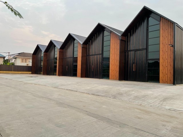 ประกาศฟรี! ซื้อ-ขาย-เช่า คอนโด บ้าน ทาวน์โฮม ที่ดิน และพื้นที่เชิงพาณิชย์ทั่วประเทศไทย ทุกทำเล ทุกงบประมาณ ไม่มีค่าใช้จ่าย ลงง่าย ขายไว เข้าถึงผู้ซื้อโดยตรง 5 274373pic4.jpg