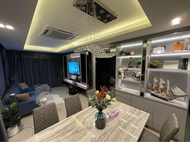 ประกาศฟรี! ซื้อ-ขาย-เช่า คอนโด บ้าน ทาวน์โฮม ที่ดิน และพื้นที่เชิงพาณิชย์ทั่วประเทศไทย ทุกทำเล ทุกงบประมาณ ไม่มีค่าใช้จ่าย ลงง่าย ขายไว เข้าถึงผู้ซื้อโดยตรง 5 274372pic4.jpg