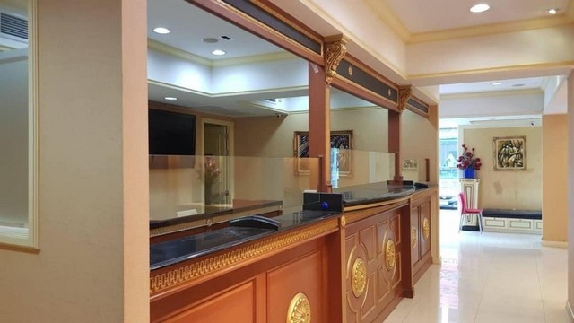 ประกาศฟรี! ซื้อ-ขาย-เช่า คอนโด บ้าน ทาวน์โฮม ที่ดิน และพื้นที่เชิงพาณิชย์ทั่วประเทศไทย ทุกทำเล ทุกงบประมาณ ไม่มีค่าใช้จ่าย ลงง่าย ขายไว เข้าถึงผู้ซื้อโดยตรง 2 274371pic1.jpg