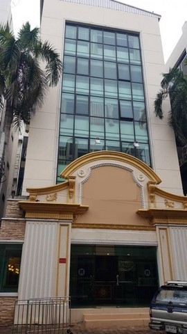 ประกาศฟรี! ซื้อ-ขาย-เช่า คอนโด บ้าน ทาวน์โฮม ที่ดิน และพื้นที่เชิงพาณิชย์ทั่วประเทศไทย ทุกทำเล ทุกงบประมาณ ไม่มีค่าใช้จ่าย ลงง่าย ขายไว เข้าถึงผู้ซื้อโดยตรง 3 274371pic2.jpg