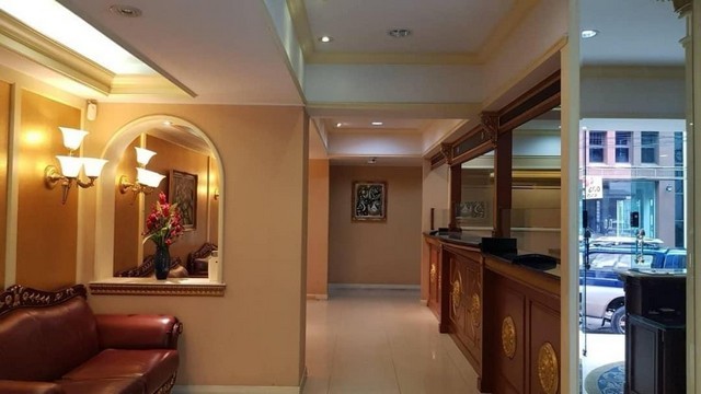 ประกาศฟรี! ซื้อ-ขาย-เช่า คอนโด บ้าน ทาวน์โฮม ที่ดิน และพื้นที่เชิงพาณิชย์ทั่วประเทศไทย ทุกทำเล ทุกงบประมาณ ไม่มีค่าใช้จ่าย ลงง่าย ขายไว เข้าถึงผู้ซื้อโดยตรง 5 274371pic4.jpg