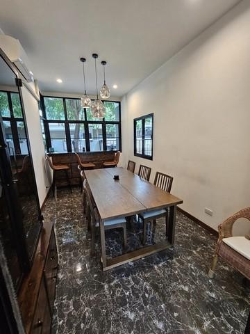 ประกาศฟรี! ซื้อ-ขาย-เช่า คอนโด บ้าน ทาวน์โฮม ที่ดิน และพื้นที่เชิงพาณิชย์ทั่วประเทศไทย ทุกทำเล ทุกงบประมาณ ไม่มีค่าใช้จ่าย ลงง่าย ขายไว เข้าถึงผู้ซื้อโดยตรง 2 274370pic1.jpg