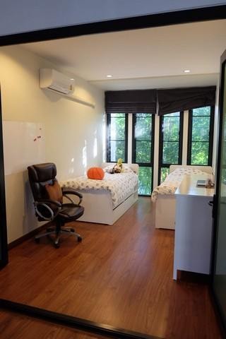 ประกาศฟรี! ซื้อ-ขาย-เช่า คอนโด บ้าน ทาวน์โฮม ที่ดิน และพื้นที่เชิงพาณิชย์ทั่วประเทศไทย ทุกทำเล ทุกงบประมาณ ไม่มีค่าใช้จ่าย ลงง่าย ขายไว เข้าถึงผู้ซื้อโดยตรง 5 274370pic4.jpg