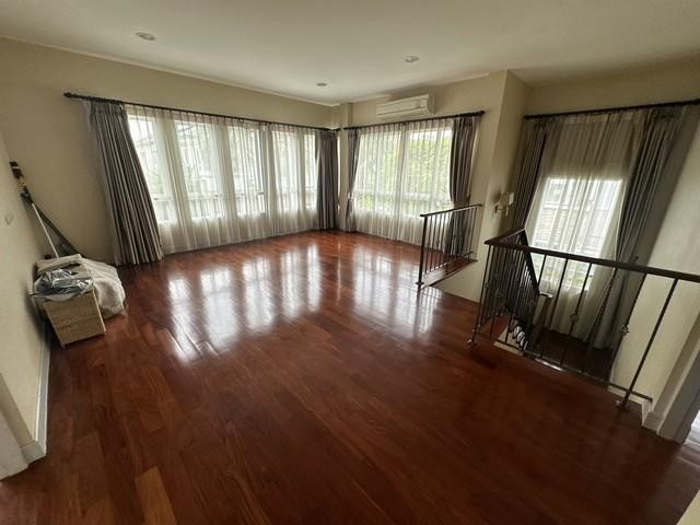 ประกาศฟรี! ซื้อ-ขาย-เช่า คอนโด บ้าน ทาวน์โฮม ที่ดิน และพื้นที่เชิงพาณิชย์ทั่วประเทศไทย ทุกทำเล ทุกงบประมาณ ไม่มีค่าใช้จ่าย ลงง่าย ขายไว เข้าถึงผู้ซื้อโดยตรง 2 274361pic1.jpg