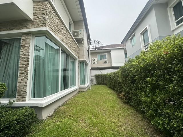 ประกาศฟรี! ซื้อ-ขาย-เช่า คอนโด บ้าน ทาวน์โฮม ที่ดิน และพื้นที่เชิงพาณิชย์ทั่วประเทศไทย ทุกทำเล ทุกงบประมาณ ไม่มีค่าใช้จ่าย ลงง่าย ขายไว เข้าถึงผู้ซื้อโดยตรง 4 274361pic3.jpg