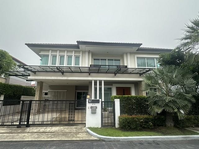 ประกาศฟรี! ซื้อ-ขาย-เช่า คอนโด บ้าน ทาวน์โฮม ที่ดิน และพื้นที่เชิงพาณิชย์ทั่วประเทศไทย ทุกทำเล ทุกงบประมาณ ไม่มีค่าใช้จ่าย ลงง่าย ขายไว เข้าถึงผู้ซื้อโดยตรง 5 274361pic4.jpg