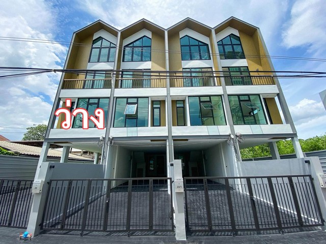 ประกาศฟรี! ซื้อ-ขาย-เช่า คอนโด บ้าน ทาวน์โฮม ที่ดิน และพื้นที่เชิงพาณิชย์ทั่วประเทศไทย ทุกทำเล ทุกงบประมาณ ไม่มีค่าใช้จ่าย ลงง่าย ขายไว เข้าถึงผู้ซื้อโดยตรง 2 530100pic1.jpg