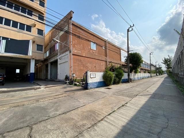 ประกาศฟรี! ซื้อ-ขาย-เช่า คอนโด บ้าน ทาวน์โฮม ที่ดิน และพื้นที่เชิงพาณิชย์ทั่วประเทศไทย ทุกทำเล ทุกงบประมาณ ไม่มีค่าใช้จ่าย ลงง่าย ขายไว เข้าถึงผู้ซื้อโดยตรง 2 274351pic1.jpg