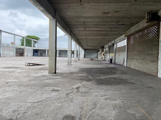 ประกาศฟรี! ซื้อ-ขาย-เช่า คอนโด บ้าน ทาวน์โฮม ที่ดิน และพื้นที่เชิงพาณิชย์ทั่วประเทศไทย ทุกทำเล ทุกงบประมาณ ไม่มีค่าใช้จ่าย ลงง่าย ขายไว เข้าถึงผู้ซื้อโดยตรง 3 274351pic2.jpg