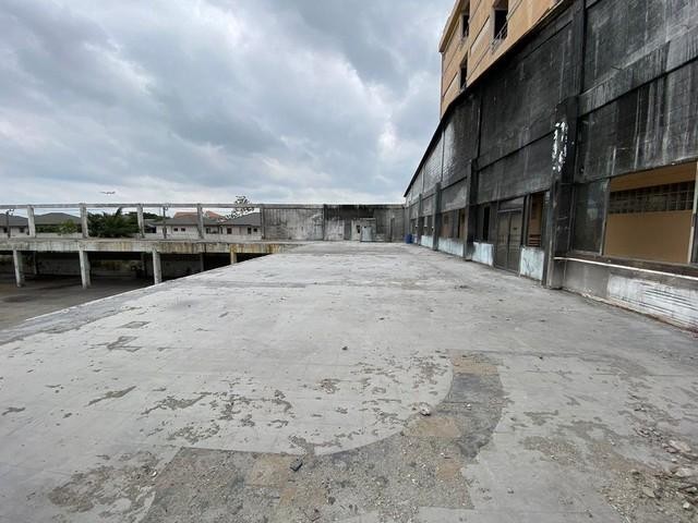 ประกาศฟรี! ซื้อ-ขาย-เช่า คอนโด บ้าน ทาวน์โฮม ที่ดิน และพื้นที่เชิงพาณิชย์ทั่วประเทศไทย ทุกทำเล ทุกงบประมาณ ไม่มีค่าใช้จ่าย ลงง่าย ขายไว เข้าถึงผู้ซื้อโดยตรง 4 274351pic3.jpg