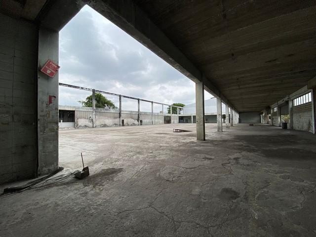 ประกาศฟรี! ซื้อ-ขาย-เช่า คอนโด บ้าน ทาวน์โฮม ที่ดิน และพื้นที่เชิงพาณิชย์ทั่วประเทศไทย ทุกทำเล ทุกงบประมาณ ไม่มีค่าใช้จ่าย ลงง่าย ขายไว เข้าถึงผู้ซื้อโดยตรง 5 274351pic4.jpg