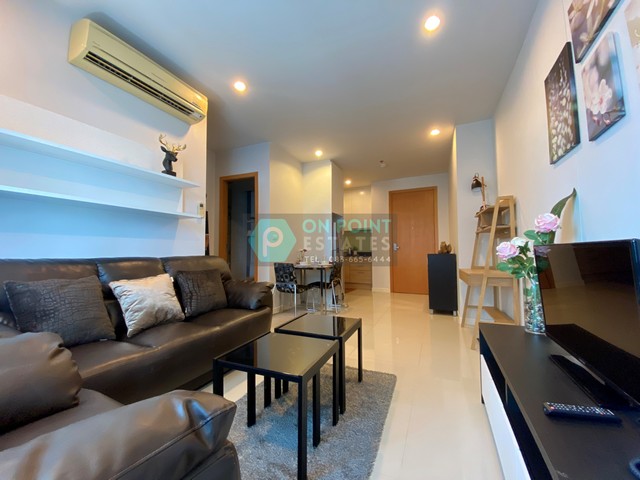 ประกาศฟรี! ซื้อ-ขาย-เช่า คอนโด บ้าน ทาวน์โฮม ที่ดิน และพื้นที่เชิงพาณิชย์ทั่วประเทศไทย ทุกทำเล ทุกงบประมาณ ไม่มีค่าใช้จ่าย ลงง่าย ขายไว เข้าถึงผู้ซื้อโดยตรง 2 323816pic1.jpg