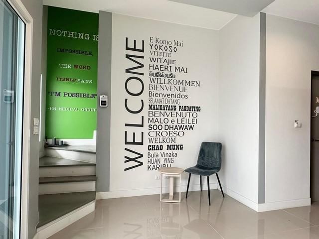 ประกาศฟรี! ซื้อ-ขาย-เช่า คอนโด บ้าน ทาวน์โฮม ที่ดิน และพื้นที่เชิงพาณิชย์ทั่วประเทศไทย ทุกทำเล ทุกงบประมาณ ไม่มีค่าใช้จ่าย ลงง่าย ขายไว เข้าถึงผู้ซื้อโดยตรง 2 274306pic1.jpg