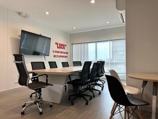 ประกาศฟรี! ซื้อ-ขาย-เช่า คอนโด บ้าน ทาวน์โฮม ที่ดิน และพื้นที่เชิงพาณิชย์ทั่วประเทศไทย ทุกทำเล ทุกงบประมาณ ไม่มีค่าใช้จ่าย ลงง่าย ขายไว เข้าถึงผู้ซื้อโดยตรง 4 274306pic3.jpg