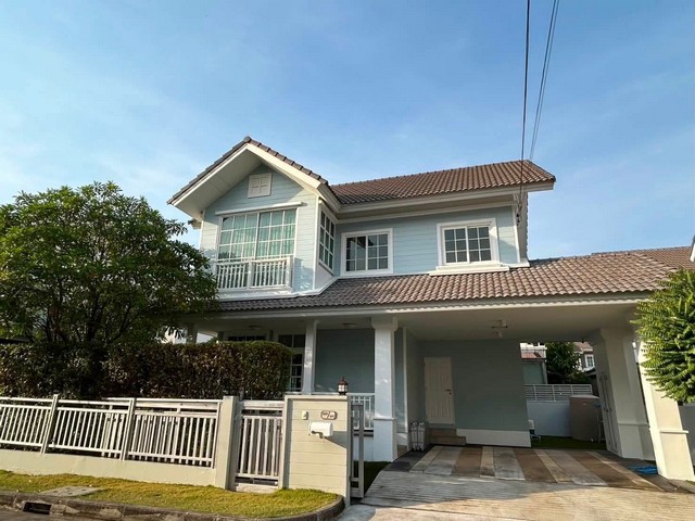 ประกาศฟรี! ซื้อ-ขาย-เช่า คอนโด บ้าน ทาวน์โฮม ที่ดิน และพื้นที่เชิงพาณิชย์ทั่วประเทศไทย ทุกทำเล ทุกงบประมาณ ไม่มีค่าใช้จ่าย ลงง่าย ขายไว เข้าถึงผู้ซื้อโดยตรง 2 277834pic1.jpg