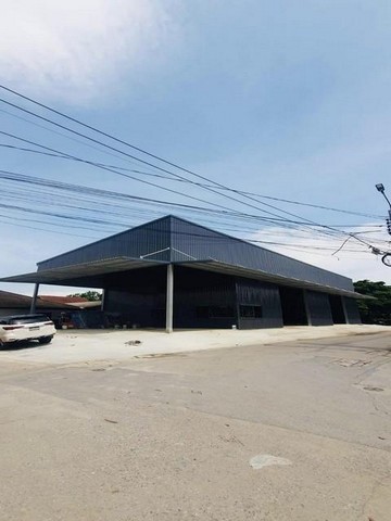 ประกาศฟรี! ซื้อ-ขาย-เช่า คอนโด บ้าน ทาวน์โฮม ที่ดิน และพื้นที่เชิงพาณิชย์ทั่วประเทศไทย ทุกทำเล ทุกงบประมาณ ไม่มีค่าใช้จ่าย ลงง่าย ขายไว เข้าถึงผู้ซื้อโดยตรง 2 274299pic1.jpg