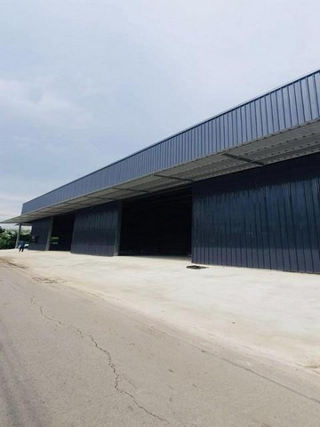 ประกาศฟรี! ซื้อ-ขาย-เช่า คอนโด บ้าน ทาวน์โฮม ที่ดิน และพื้นที่เชิงพาณิชย์ทั่วประเทศไทย ทุกทำเล ทุกงบประมาณ ไม่มีค่าใช้จ่าย ลงง่าย ขายไว เข้าถึงผู้ซื้อโดยตรง 3 274299pic2.jpg