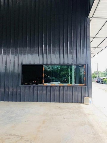 ประกาศฟรี! ซื้อ-ขาย-เช่า คอนโด บ้าน ทาวน์โฮม ที่ดิน และพื้นที่เชิงพาณิชย์ทั่วประเทศไทย ทุกทำเล ทุกงบประมาณ ไม่มีค่าใช้จ่าย ลงง่าย ขายไว เข้าถึงผู้ซื้อโดยตรง 4 274299pic3.jpg